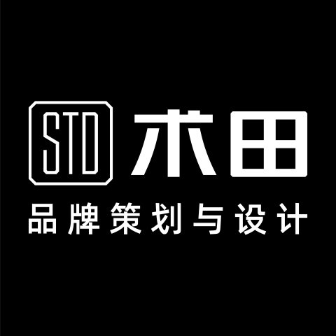陕西术田设计有限公司