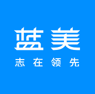 南通蓝美形象策划有限公司