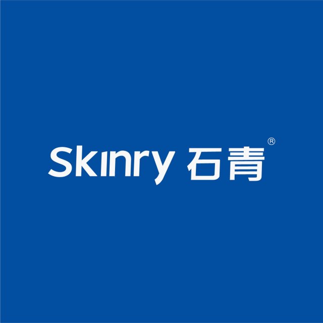 长沙市石青广告有限公司