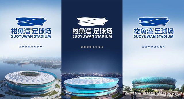 品牌设计公司排名——创意共和设计公司在品牌设计领域名列前茅