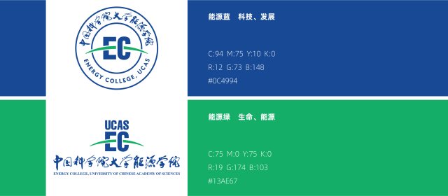 大连品牌设计公司有哪些值得信赖的？