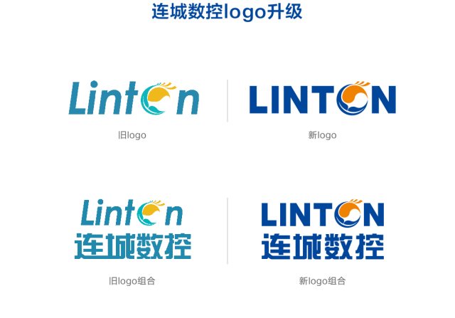 品牌设计哪家好——创意共和设计公司为您的品牌保驾护航