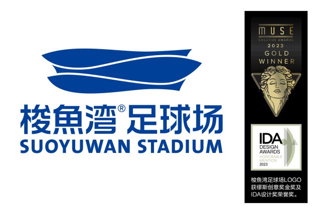 创意共和大连设计公司：打造独特品牌标志，提升市场竞争力