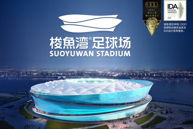 想为品牌提升形象？大连创意共和设计公司为您提供专业的品牌设计服务