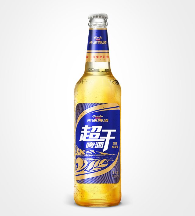 大连专业设计公司提供创新包装设计服务，助力品牌提升市场竞争力