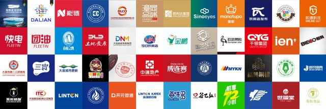 创意共和（大连）设计有限公司获多项国际设计大奖，设计能力获国际认可