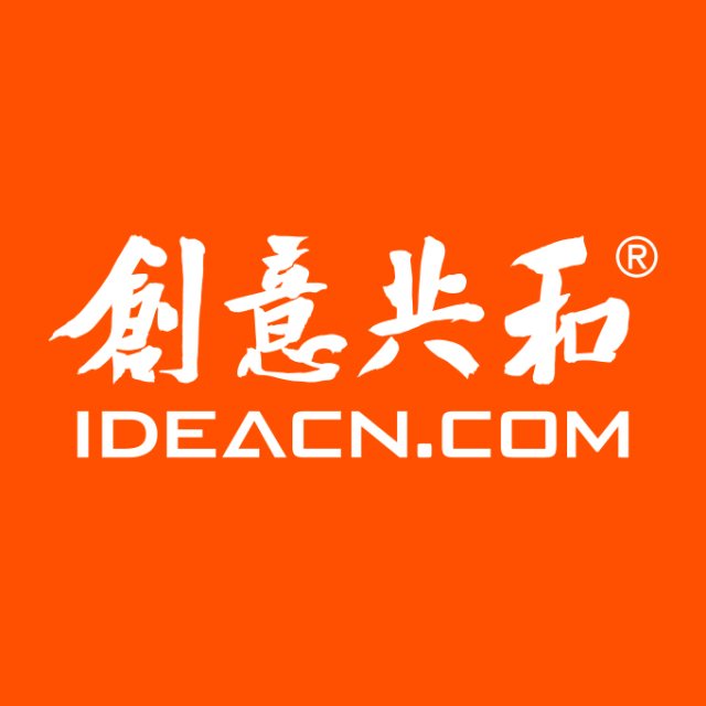 大连网站UI设计公司推荐创意共和及LogoDesign设计网