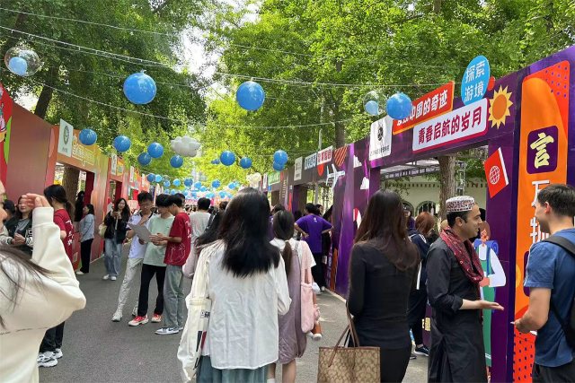 大连专业的平面设计公司有哪几家