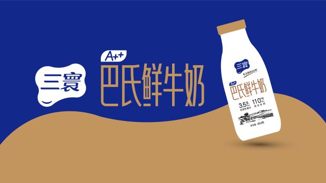 包装设计如何提升品牌价值