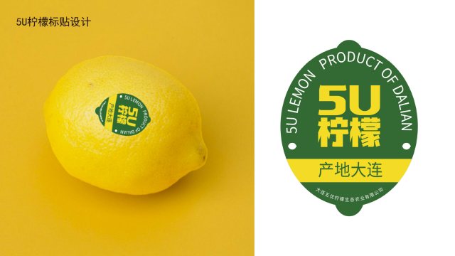 创新品牌设计，帮助企业赢得市场竞争