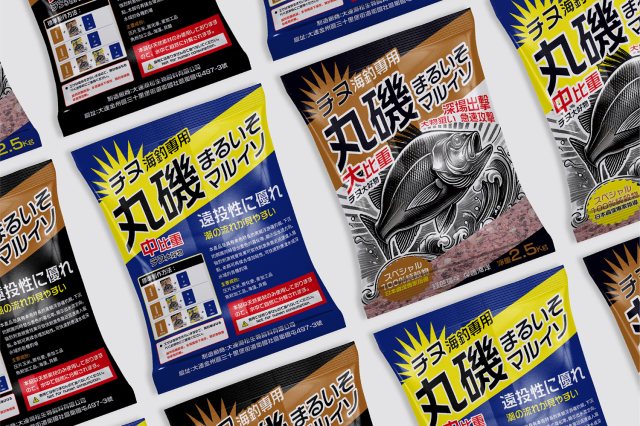 创意共和（大连）设计公司：如何选择优秀的包装设计公司？