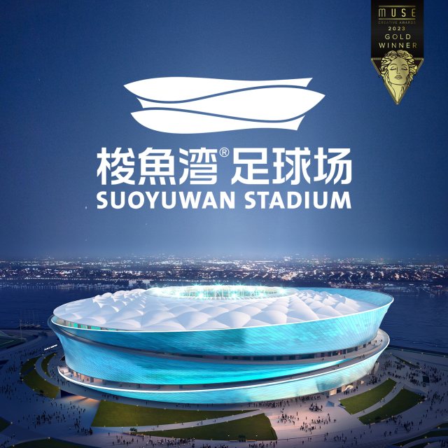 大连创意共和设计公司：如何打造品牌视觉识别系统（VI设计）？