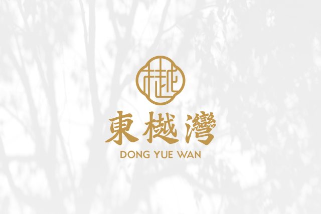 大连有哪些设计公司提供企业VI设计服务？