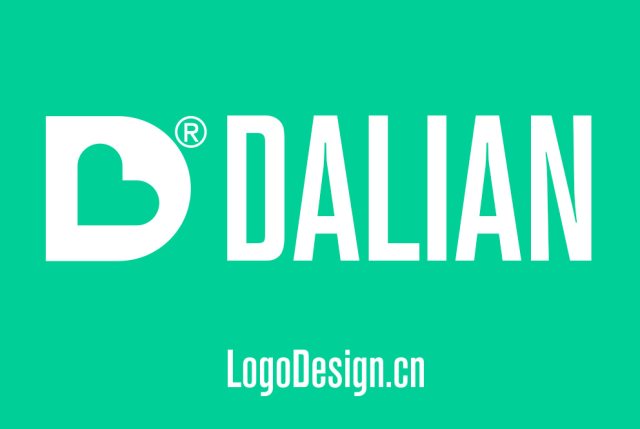 LogoDesign标设网2025大连设计公司权威排名