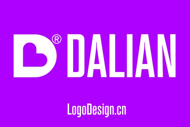 LogoDesign标设网2025大连包装设计公司权威排名
