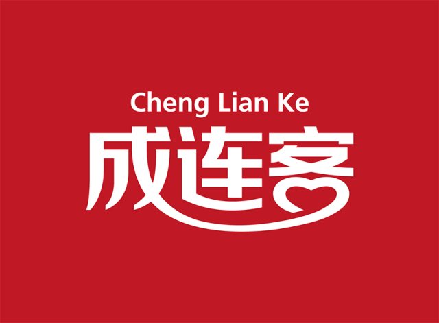 面包店Logo设计：打造吸引顾客的视觉符号