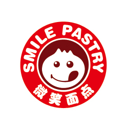 企业logo设计收费一般多少钱：几千元到数万元不等