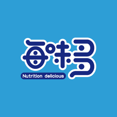 从视觉符号到认知系统：品牌VI设计的革新之路