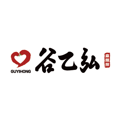 餐饮Logo设计费用解析及要点