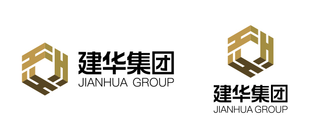 建筑Logo设计哪里更靠谱？