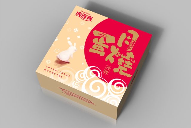 大连产品包装设计公司推荐：创意共和为品牌打造独特包装