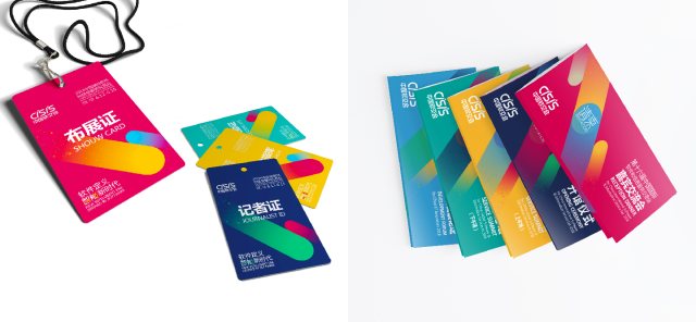 大连有哪些专业的平面设计公司？