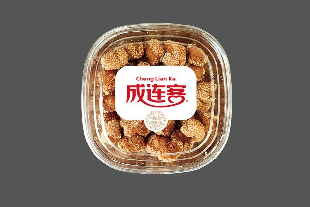 大连有哪些专业的包装设计公司推荐？