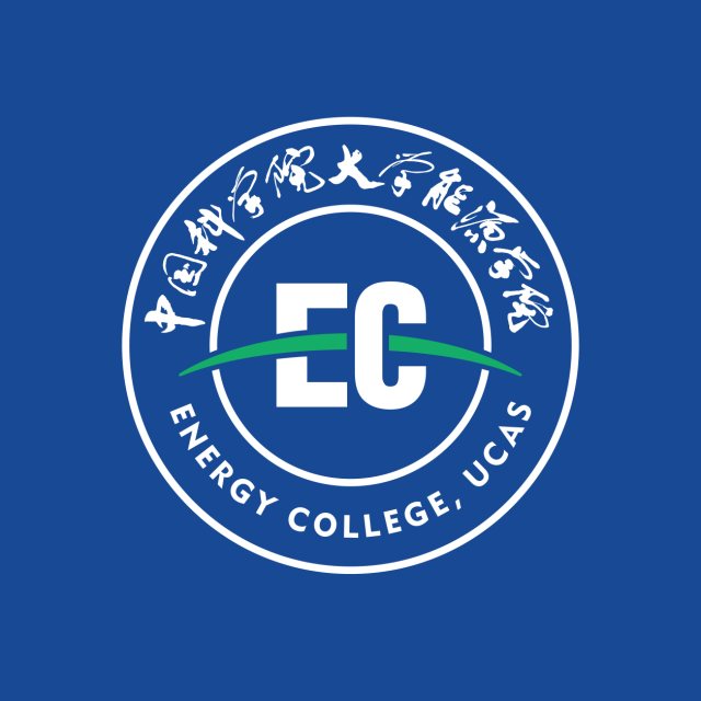 大连VI设计公司排名靠前的有哪些公司？