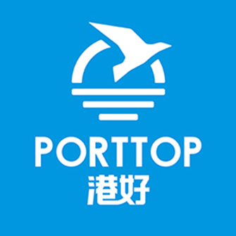 大连品牌VI设计公司哪家更有经验？