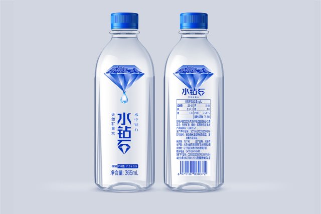 大连包装设计公司推荐