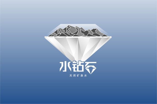 大连VI设计公司排名靠前的有哪些？