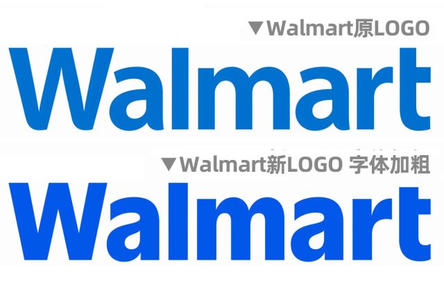 OpenAI等大公司LOGO已经开始“增重”，难道趋势要反转？