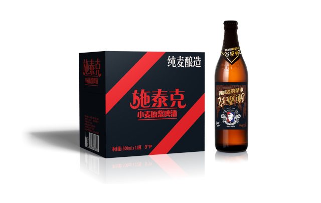 产品包装设计与袋装设计服务专业公司推荐