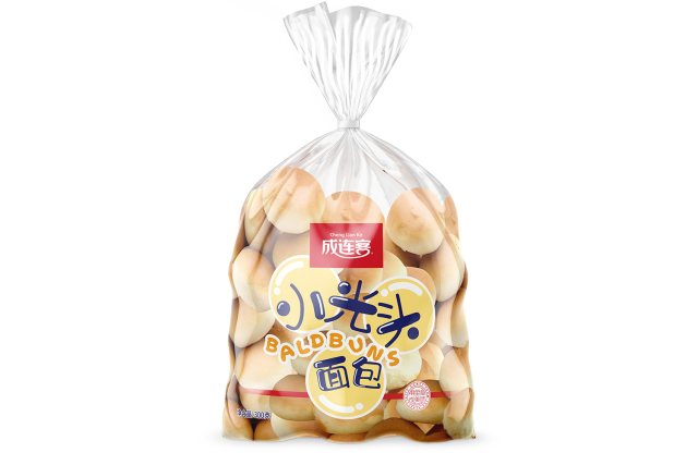 企业包装设计与产品造型设计服务专业设计公司推荐