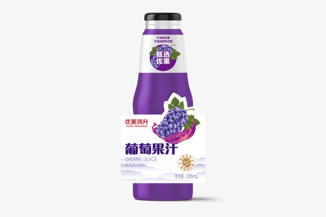 专业品牌包装设计服务公司推荐