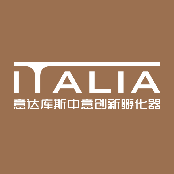 选对品牌设计团队：科技、餐饮、文旅等行业的专属Logo设计攻略