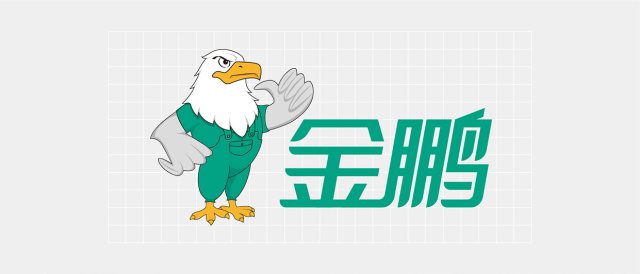 史上最全品牌LOGO设计指南，打造品牌视觉核心