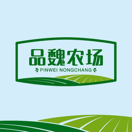 农产品品牌与包装设计全攻略：从定位到推广的深度解析