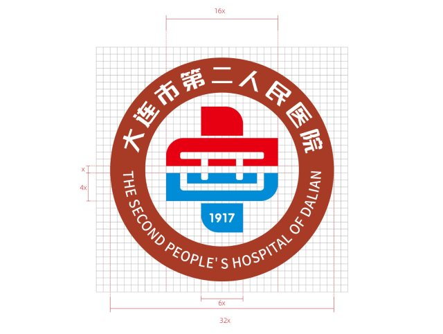 VI品牌设计最新最全释义？一文说全VI品牌设计都包含哪些方面