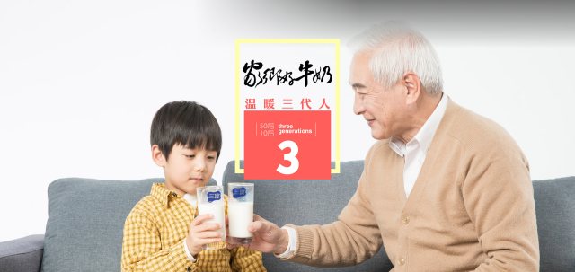 广告设计含义最新解释及广告设计创意方法大全，建议收藏