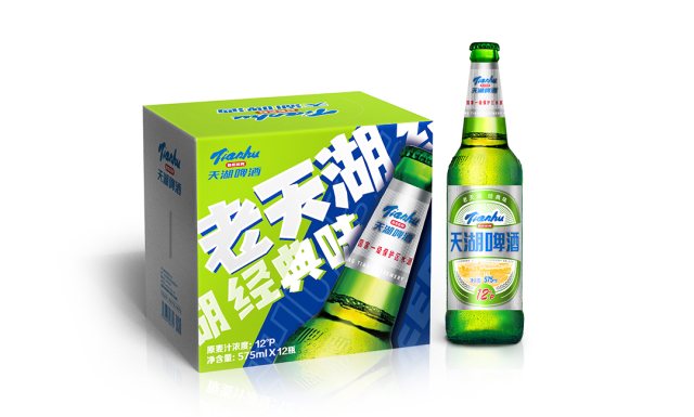 请产品包装设计公司设计产品包装应该注意什么？产品包装设计的收费标准，建议收藏