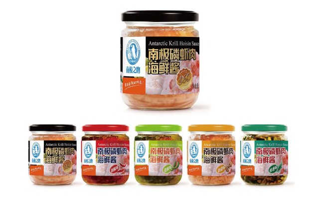请包装设计公司设计产品包装应该注意什么？包装设计收费标准是多少？