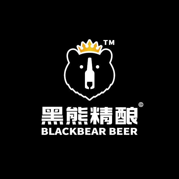 VI设计准确定义：VI设计包含什么？2025最新VI设计项目清单大全