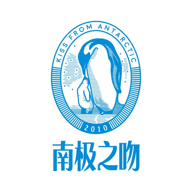 大连罐头食品品牌及包装设计：用视觉构建消费信任，助力食品企业品牌设计升级