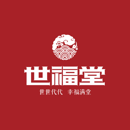打造大连特色水产品牌，从LOGO到包装的系统化升级之路