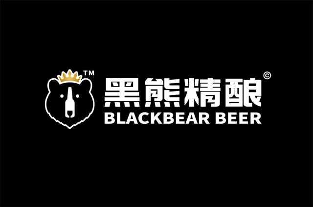 什么是LOGO设计中的超级符号设计？为品牌打造超级符号的作用和方法