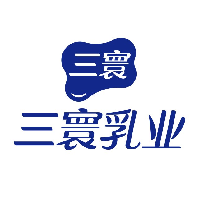 搞懂企业VI设计：从Logo到工服，一张图把所有内容讲清楚——创意共和VI设计公司日常手记