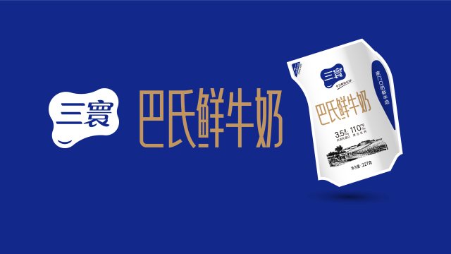 VI设计公司创意共和亲述：一份更接地气的品牌设计全流程指南——专业品牌设计公司设计流程全解析升级版
