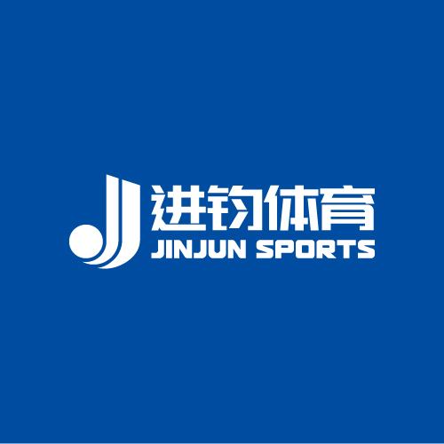 企业VI设计规范与品牌VI设计系统详解：让品牌形象保持统一与专业
