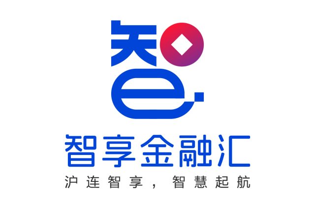 LOGO设计、VI设计与品牌设计间的区别是什么